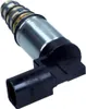 MAXGEAR Regelventil Klimakompressor AC130173 für VW Golf Produktbild-Vorschau 2