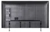 Samsung Q7F QE65Q7FAAU, 165,1 cm (65"), 3840 x 2160 Pixel, Produktbild-Vorschau 11