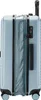 HAUPTSTADTKOFFER - Medium - Valigia media trolley rigido, Anteprima dell’immagine prodotto 3