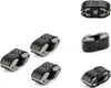 6x Schiebedach Panoramadach Mechanismus Reparatur für Produktbild-Vorschau 2