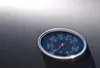 Grill Węglowy El Fuego Dakota Z Wędzarką Na Kółkach Z Podgląd zdjęcia produktu 6