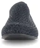 Gabor 85.216 Damenschuhe - elegante Slipper - Halbschuhe Produktbild-Vorschau 12