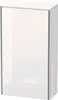 Duravit Duravit Halbhochschrank XSQUARE 880x500x236mm Ans Produktbild-Vorschau 1