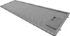 Filtre à grille métallique Filtre à graisse rectangulaire Voir les images du produit 6