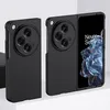 Schutzhülle für OnePlus Open / Oppo Find N3 Ultra Dünn Produktbild-Vorschau 1