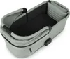 ABC DESIGN Poussette combinée Salsa 5 Air pin 2025 + Voir les images du produit 7