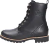 Bottines en peau d'agneau Voir les images du produit 14