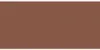 Dior Forever Haut Glow Contour 003 Produktbild-Vorschau 3