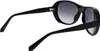 Guess GU00081 01Diamtre du verre : 62 Voir les images du produit 16