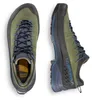 Boty La Sportiva TX 4 Evo ZFAS040E47B46 Náhled obrázku produktu 3