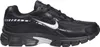 Nike Herren Sneaker INITIATOR schwarz Größe EUR 47 Produktbild-Vorschau 5