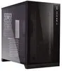 Lian Li PC-O11DX Midi-Tower PC-Gehäuse, Schwarz, Produktbild-Vorschau 10