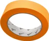 ARLI 32x Kreppband Goldband 30 mm x 50m Acrylat Produktbild-Vorschau 3