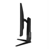 ASUS ASUS TUF Gaming VG32AQL1A Computermonitor 80 cm Produktbild-Vorschau 13