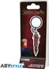 JUJUTSU KAISEN - Keychain 3D "Sukuna's finger" Produktbild-Vorschau 4