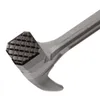 Picard Latthammer AluTec Produktbild-Vorschau 6