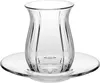 Pasabahce Teegläser Teeglas Set 12 teilig 138cc Produktbild-Vorschau 3