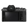 Fujifilm X S10, 26,1 MP, 6240 x 4160 Pixel, X-Trans CMOS 4, Produktbild-Vorschau 3