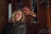 Halloween Trilogy Produktbild-Vorschau 4