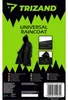 Imperméable universel Trizand 21840 Voir les images du produit 33