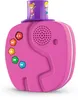 TechniSat TECHNIFANT | Bluetooth-Lautsprecher für Kinder Produktbild-Vorschau 3