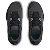 Adidas Schuhe HQ1045 Produktbild-Vorschau 3