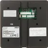 Autonomiczny kontroler dostępu Dahua, ekran dotykowy LCD Podgląd zdjęcia produktu 7