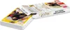 Quartett Harry Potter 4 en 1 (Mau Mau,Memo) Voir les images du produit 6