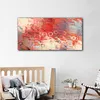 Coloray Canvas 100x50  Wandbild Leinwand Bilder Deko Produktbild-Vorschau 4