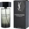 Yves Saint Laurent La Nuit De L'Homme EDT 200ml - S Produktbild-Vorschau 14