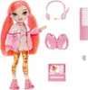 Mga Rainbow High Sparkle&Shine Coral 429227 429234 Podgląd zdjęcia produktu 2