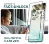 NALIA Set 2x Schutzglas & 1x Applikator für Samsung Galaxy Produktbild-Vorschau 3