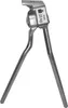 Pletscher Support bipied Esge 28 Voir les images du produit 5