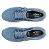 Asics Buty GT1000 12, 1011B631401 Podgląd zdjęcia produktu 4