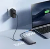 Hub 13W1 Baseus Portaljoy Usb-C Do Anteprima dell’immagine prodotto 19