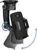 Wicked Chili Handyhalterung Auto Handyhalter für Samsung Produktbild-Vorschau 7