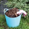 ADGO® Flexibler Eimer zum Tragen Solide Griffe Flexi Bin Produktbild-Vorschau 4