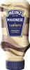 Trüffel-Mayonnaise 220ml x3 - Heinz Produktbild-Vorschau 2