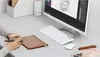 Huion Note X10 Grafiktablett NOTEX10 Voir les images du produit 14