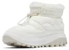 Columbia Snowtrot Shorty 2075121125, Winterschuhe, Damen, Produktbild-Vorschau 18