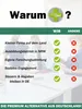 LisaCare Tablettenschneider - Tablettenteiler mit Produktbild-Vorschau 8
