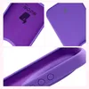 Silikon Handyhülle für Xiaomi 17 Ultra, Bizon Soft Case, Produktbild-Vorschau 6