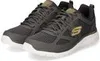 A pair of Skechers athletic shoes. Anteprima dell’immagine prodotto