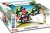 Carrera® 15813010 Carrera®  Play Pull & Speed Mario Kart 8 Voir les images du produit 2