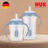 Biberon NUK Perfect Match per l'apprendimento con cannuccia Anteprima dell’immagine prodotto 5