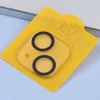 Pour Apple iPhone 14 / 14 Plus : protection en verre trempé Voir les images du produit 6