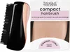 Spazzola per capelli Tangle Teezer Compact Styler - Oro Anteprima dell’immagine prodotto 24