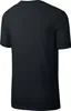 T-shirt Nike Sportswear Club AR4997-014 L (183cm) Produktbild-Vorschau 3