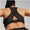Reggiseno Puma 524953-44 da Donna Anteprima dell’immagine prodotto 5
