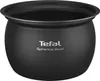 Tefal Cy754130 Anteprima dell’immagine prodotto 10